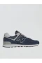 New Balance Men's 574 Sneaker