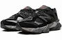 New Balance 9060 'Black Castlerock' U9060BLK