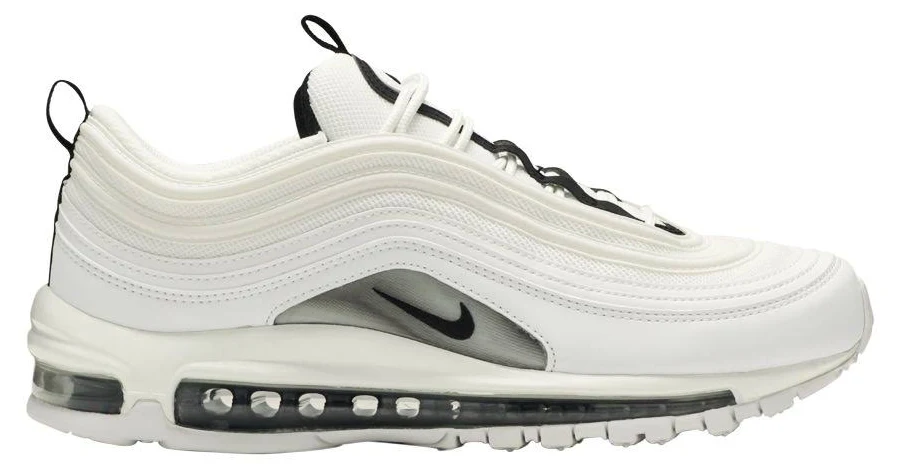 Nike Wmns Air Max 97 'Summit White' | Women's Size 5.5