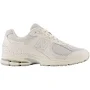 New Balance 2002R 'White Sea Salt' | Men's Size 5