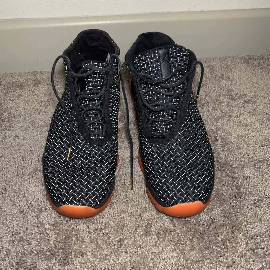 Air Jordan Future Premium Men's Shoes