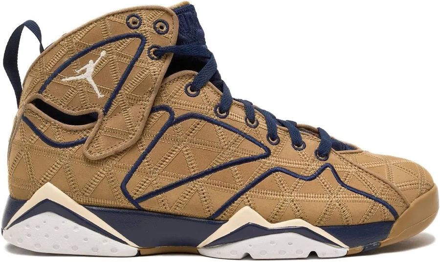 Men's Air Jordan 7 Retro J2K