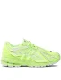 "1906A" SNEAKERS GREEN / 12