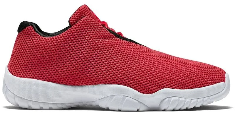 Nike Air Jordan Future Low Men's Basketball Shoe