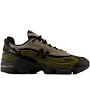 New Balance - 1000 sneakers - men - Polyurethane/Fabric/Fabric/Rubber - 6.5 - Green