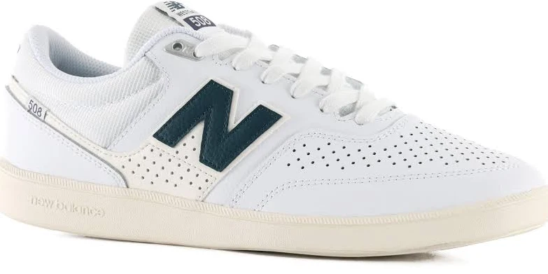 New Balance Numeric 508 Brandon Westgate