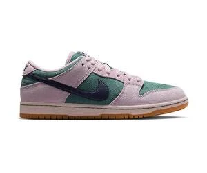 Nike SB Nike SB Shoe Dunk Low (Mineral Slate)