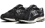 Level Ss/new - Balance 1906d Low Protection Pack - Black - M1906dd