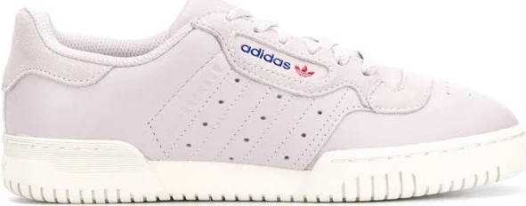 adidas Women's Powerphase Sneakers