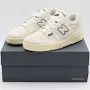 Bb550mda Balance 550 Hemp Rattan Sea Salt White Canvas Ivory Sail