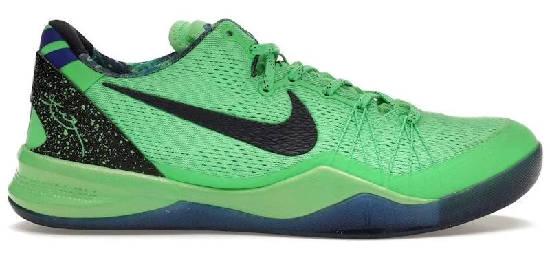 Nike Men's Kobe 8 Elite 'Superhero