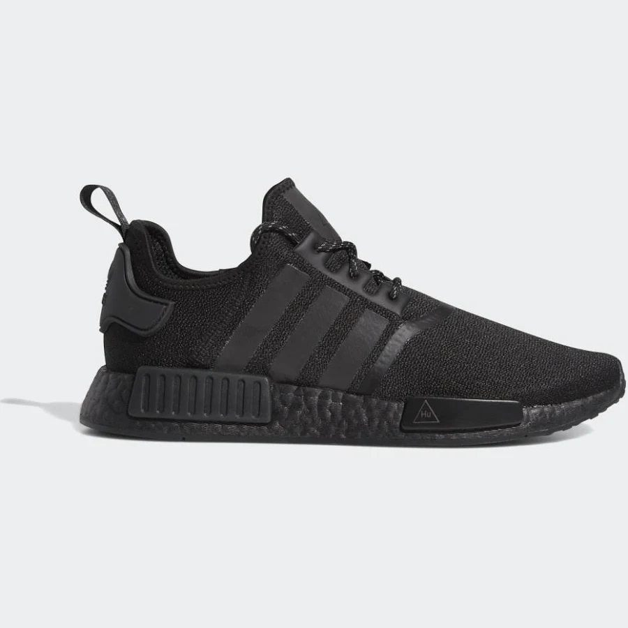 adidas Mens Pharrell x NMD_R1
