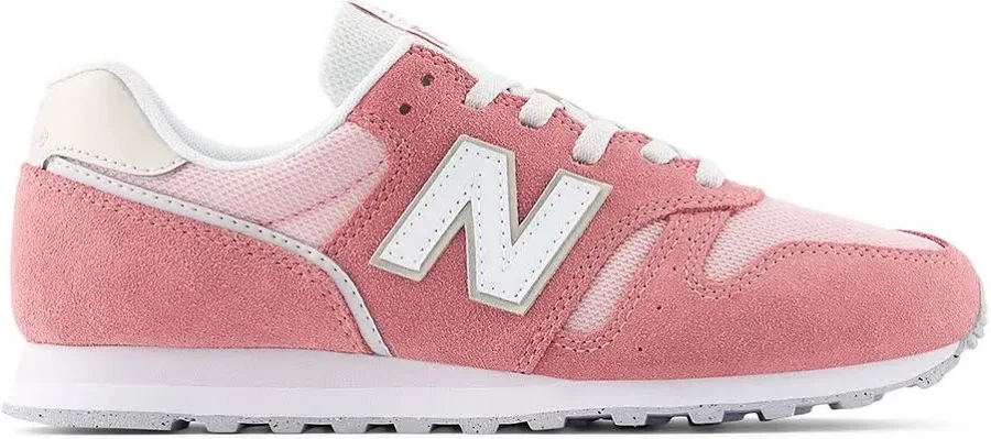 Women New Balance 373v2 Trainers