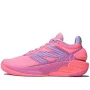 New Balance Men's Two Wxy V5 'Ultra' - Pink - Low-top sneakers - 9