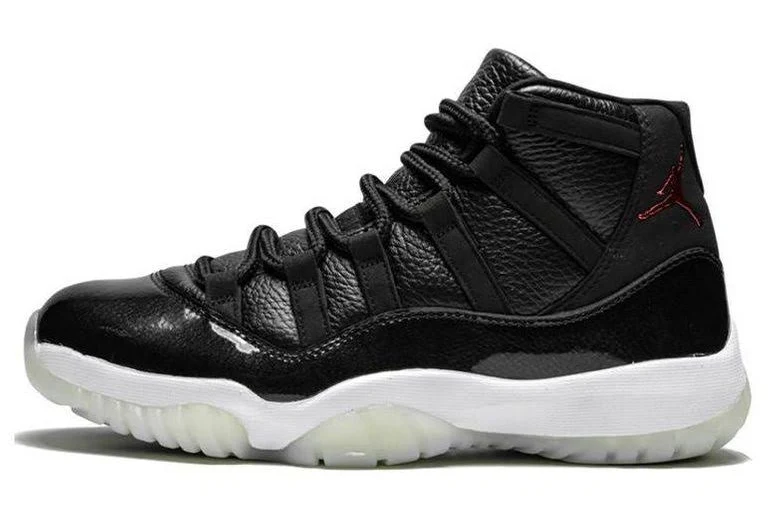 Air Jordan 11 Mens Retro