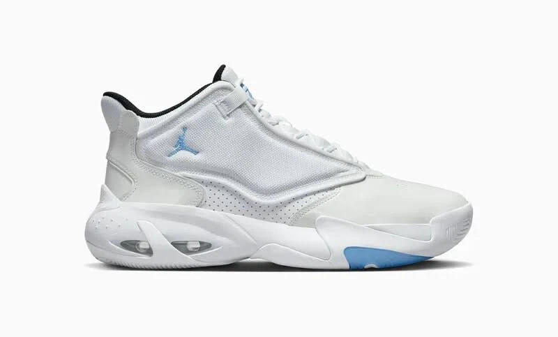 Jordan Max Aura 4