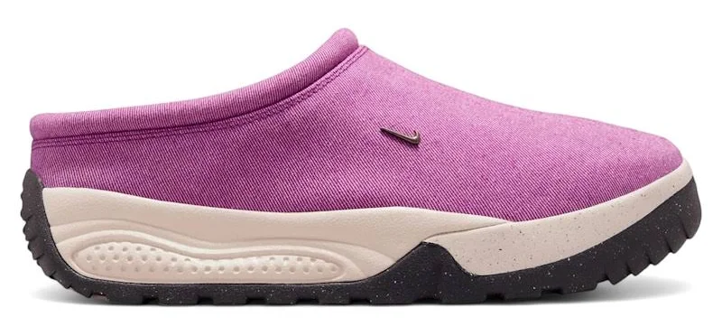 Nike ACG Rufus 'Bold Berry' HJ4334-500 US 3½