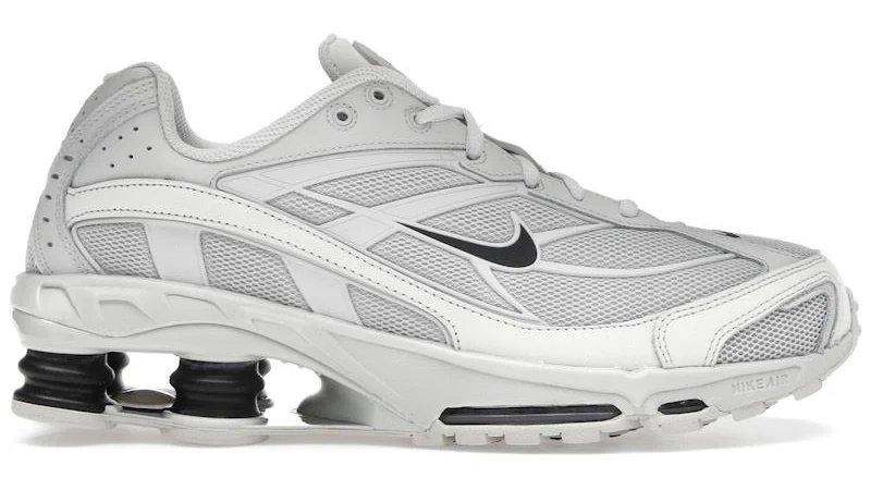 Nike Men's Shox Ride 2