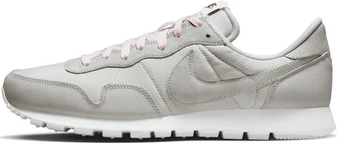 Nike Men's Air Pegasus 83 Premium Sneakers