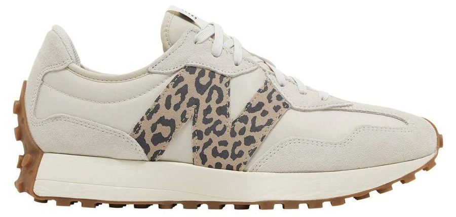 New Balance Men's 327 Animal Pack