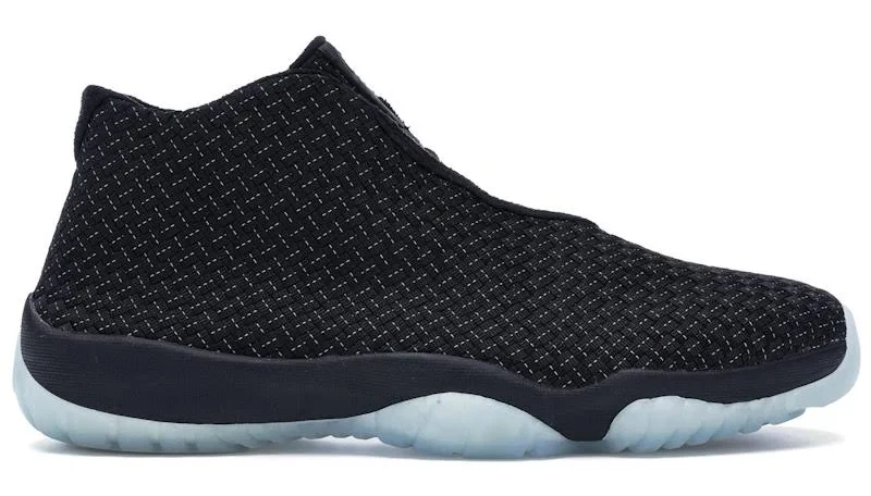 Air Jordan Future Premium Men's 'Glow