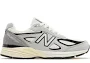 New Balance 990v4 Mens Made in USA