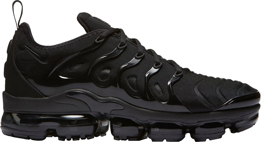 Nike Women's Air VaporMax Plus
