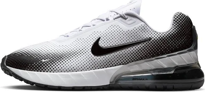 Nike Men's Air Max Phoenix Sneakers