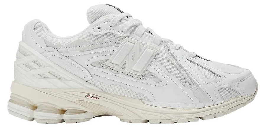 Balance 1906d 'protection Pack - White Turtledove' M1906de Men's Shoes