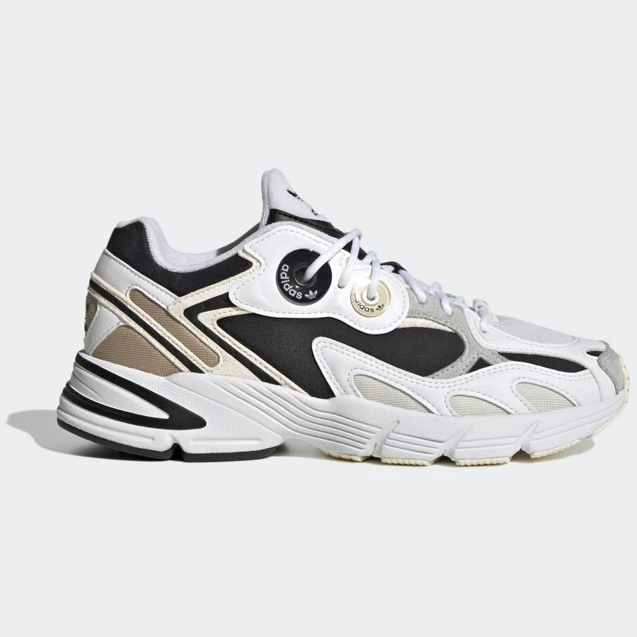 adidas Women's Astir W Sneakers