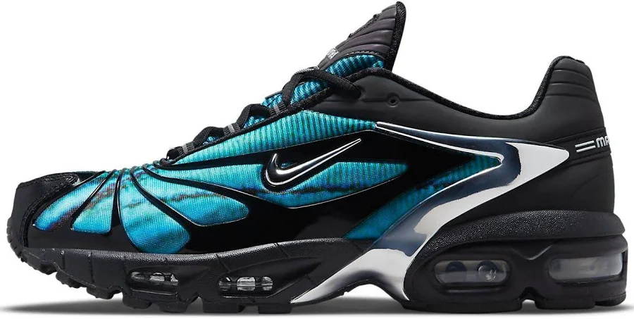 Nike x Skepta Air Max Tailwind 5 Men's Sneakers