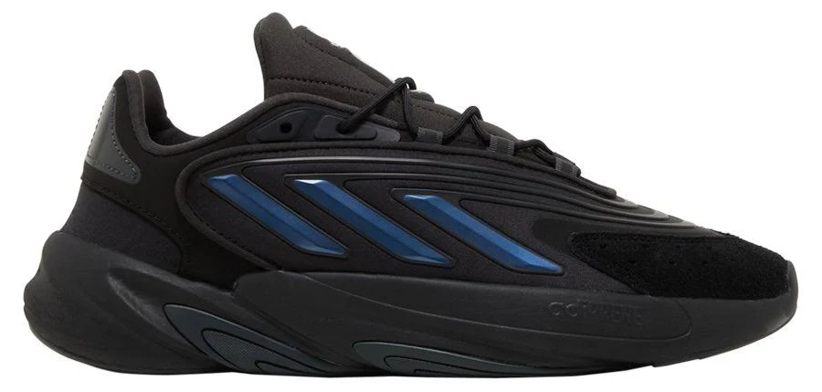adidas Originals Men's Ozelia