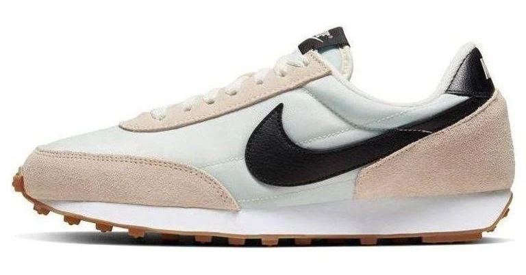Nike Daybreak Women's