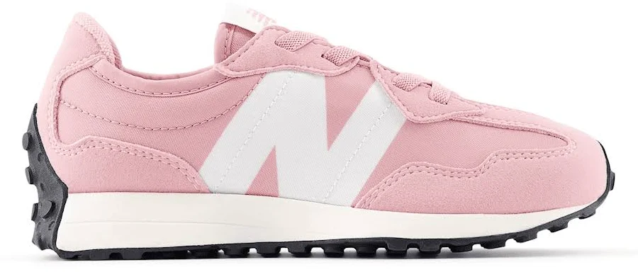 New Balance Kids' 327 Sneakers