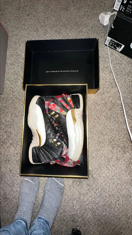 AJ 12 sz 9 Chinese new year1