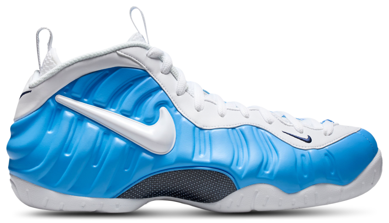 Nike Air Foamposite Pro - Men's