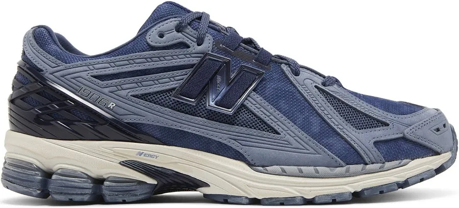 Balance 1906r Apphire Blue' M1906rdn Men's Shoes