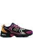New Balance 530 Black Multi-Color