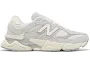 New Balance 9060 'Quartz Grey' U9060HSA Shoes