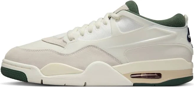 Men's Air Jordan 4 RM