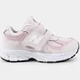 New Balance Baby Girl 2002R Sneakers