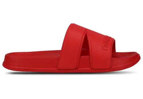 New Balance Mens 200 N - Shoes True Red Size 08.0