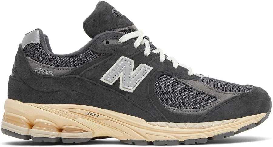 Balance 2002r 'phantom' M2002rho Men's Shoes