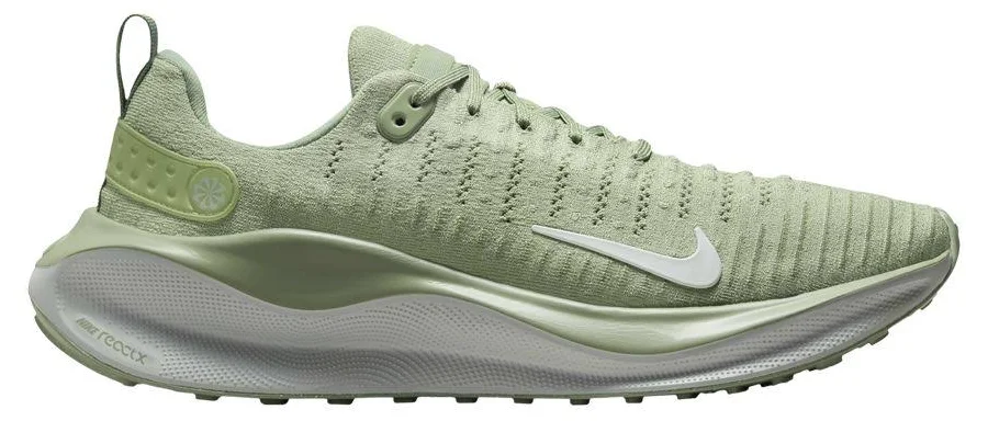 Nike ReactX Infinity Run 4 'Oil Green' | Men's Size 6