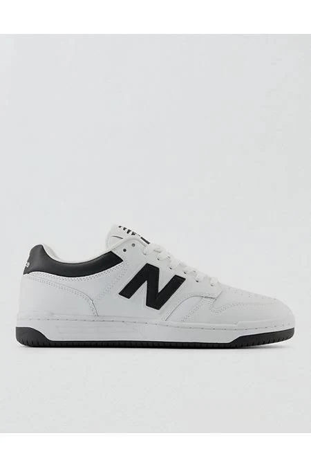 New Balance Women's 480 Sneaker