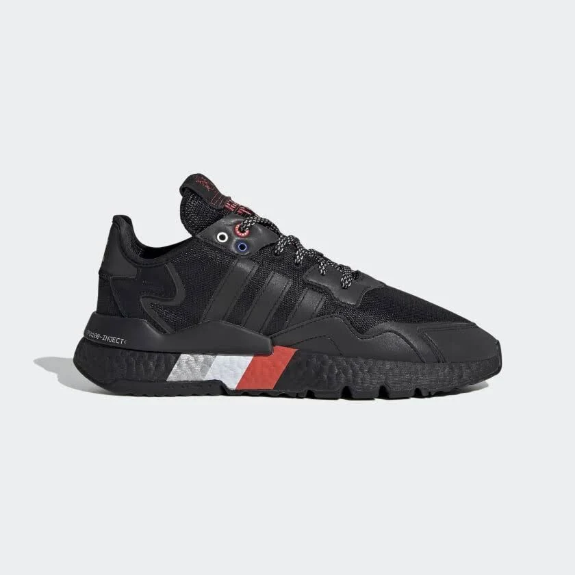 adidas Nite Jogger