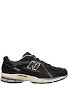 New Balance 1906r Protection Pack Men Sneakers - Black