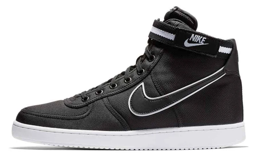 Nike Vandal High Supreme Men's
