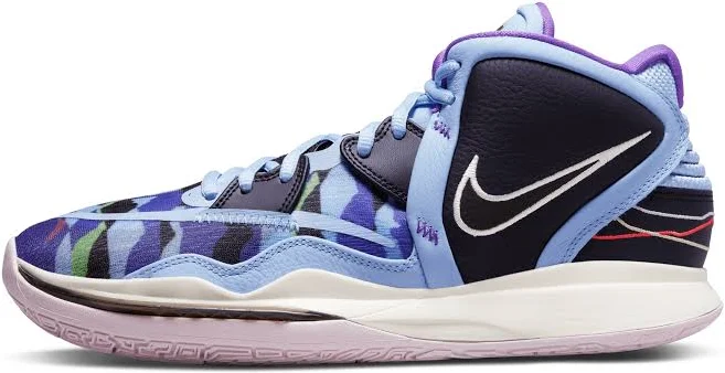 Kyrie Infinity Nike Men's
