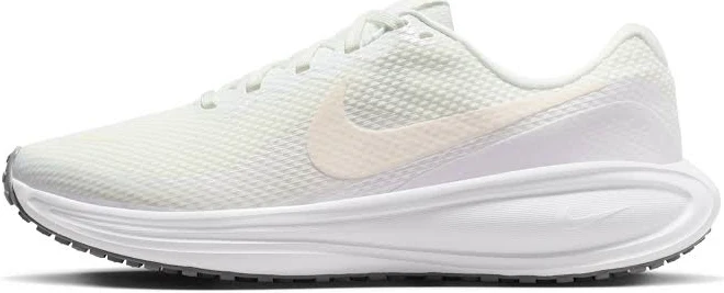 Nike Women's Revolution 8 Running Shoes